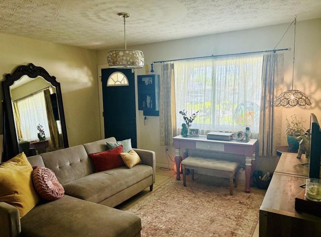 4702 Myrtle Drive, Fort Pierce, FL 34982 Photo