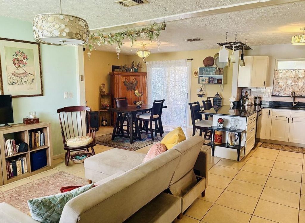 4702 Myrtle Drive, Fort Pierce, FL 34982 Photo