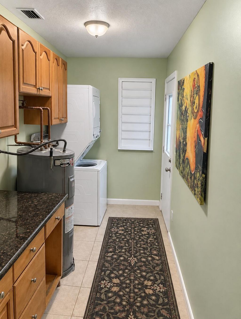 4702 Myrtle Drive, Fort Pierce, FL 34982 Photo