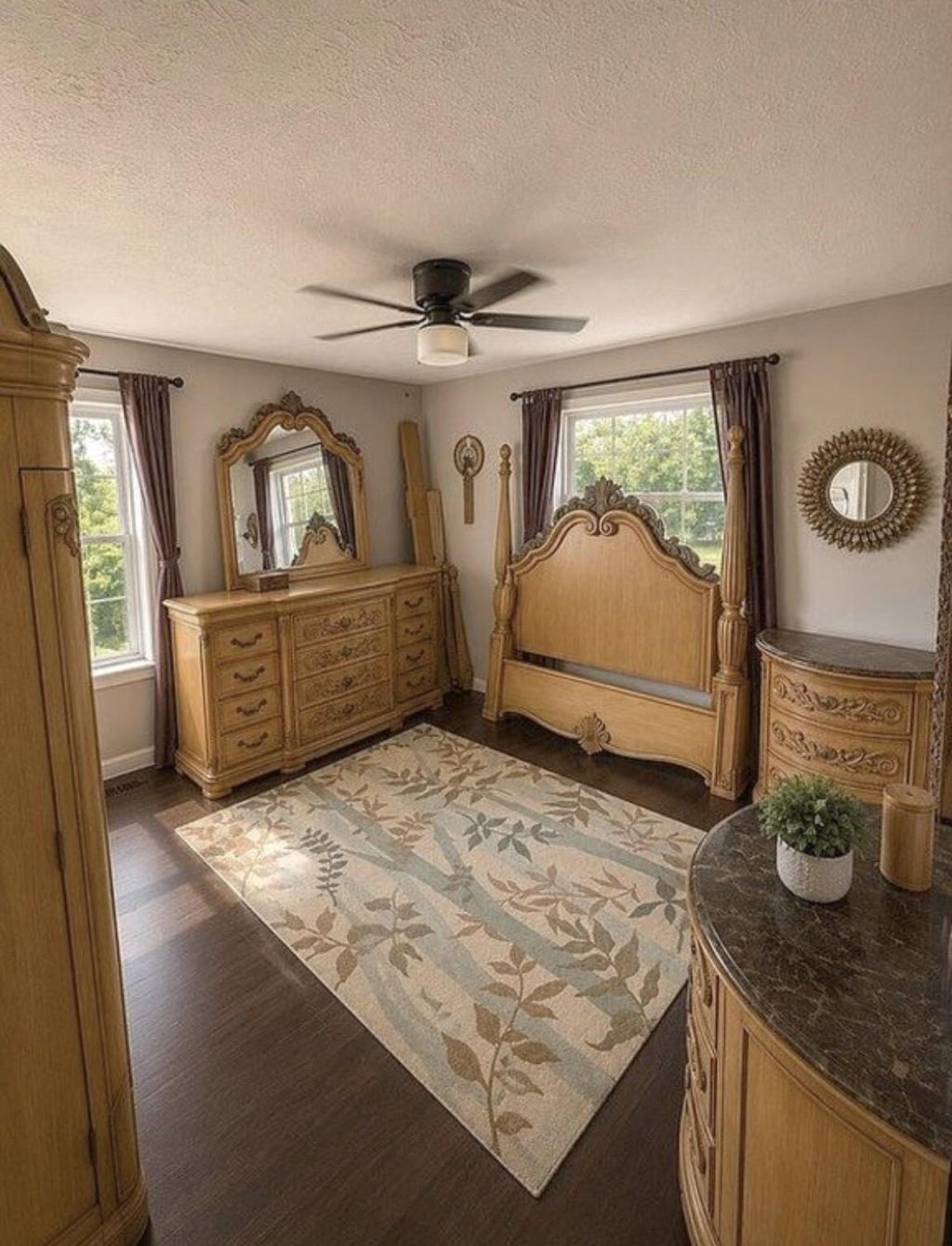 4702 Myrtle Drive, Fort Pierce, FL 34982 Photo