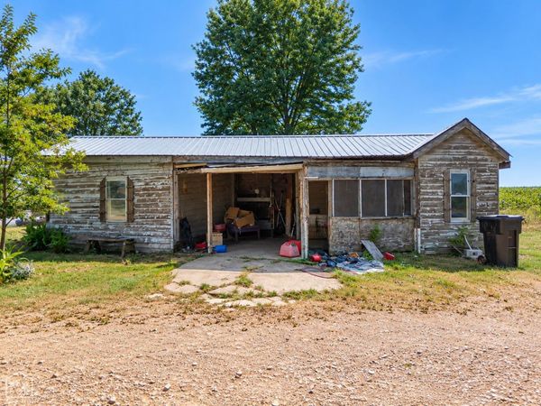 1104 E County Road 732, Osceola, AR 72370