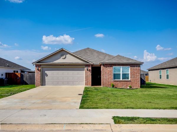 5316 Mariposa Grove, Jonesboro, AR 72401