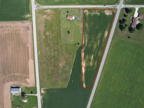 1200 State Route 4, Bellevue, OH 44811