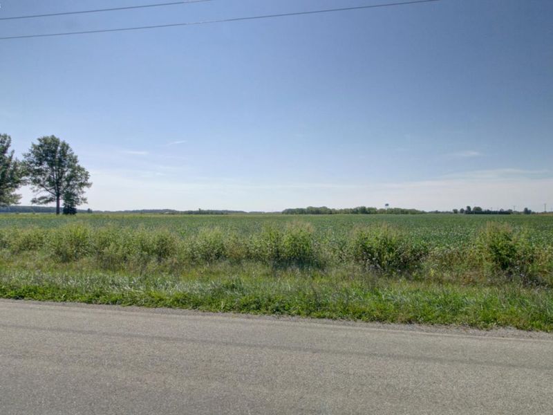 1200 State Route 4, Bellevue, OH 44811 Photo 11