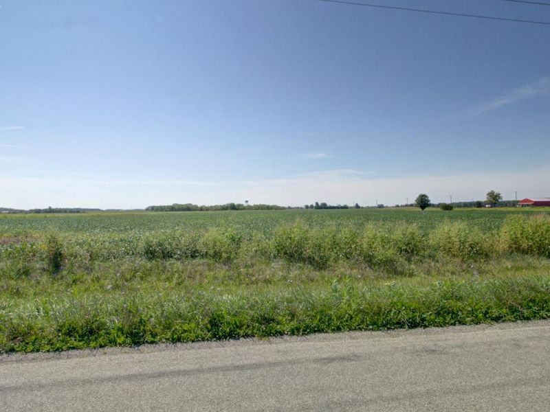 1200 State Route 4, Bellevue, OH 44811 Photo 11
