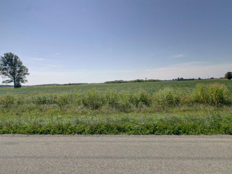 1200 State Route 4, Bellevue, OH 44811 Photo 12