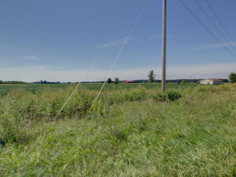 1200 State Route 4, Bellevue, OH 44811 Photo 13