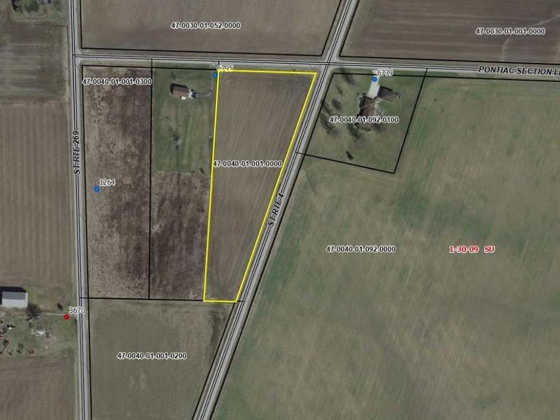 1200 State Route 4, Bellevue, OH 44811 Photo 2