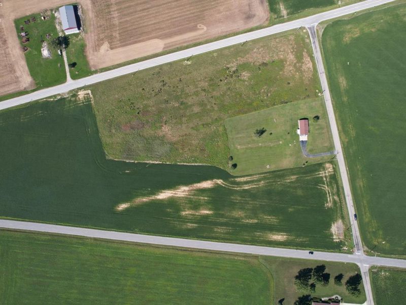 1200 State Route 4, Bellevue, OH 44811 Photo 3