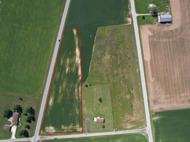 1200 State Route 4, Bellevue, OH 44811 Photo 3