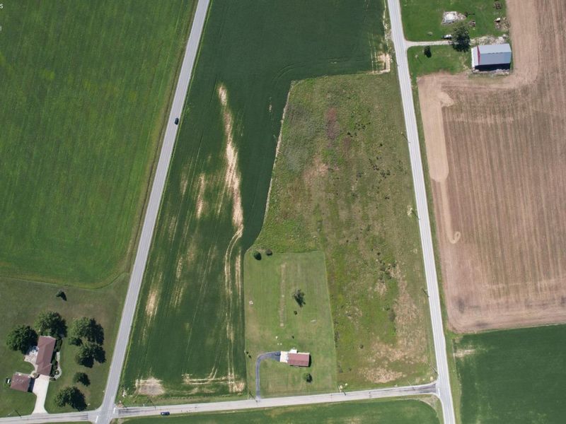 1200 State Route 4, Bellevue, OH 44811 Photo 4