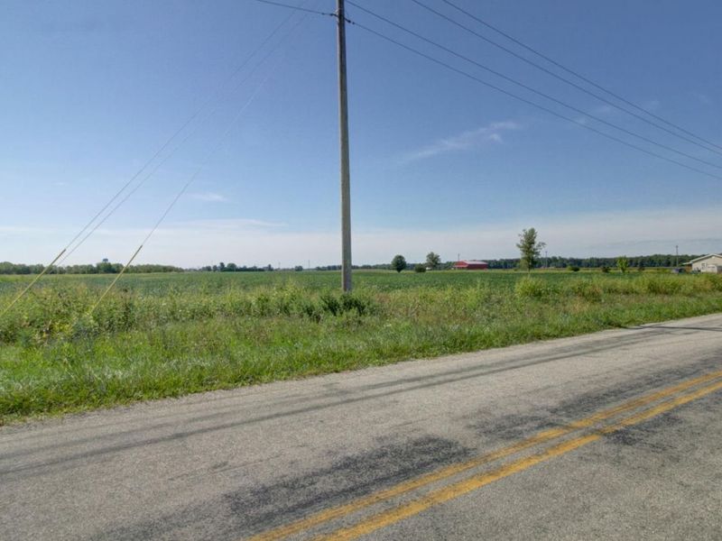 1200 State Route 4, Bellevue, OH 44811 Photo 7