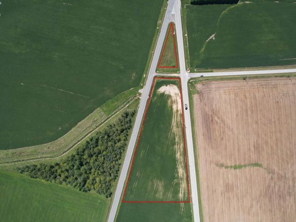 1170 State Route 4, Bellevue, OH 44811