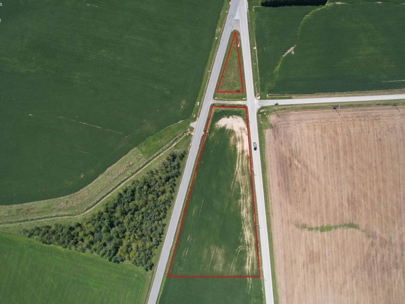 1170 State Route 4, Bellevue, OH 44811 Photo 1