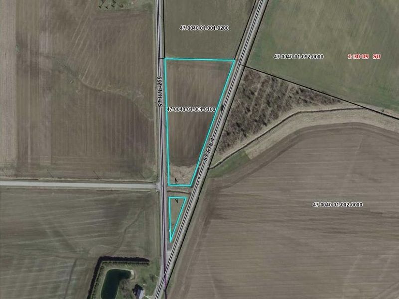 1170 State Route 4, Bellevue, OH 44811 Photo 2