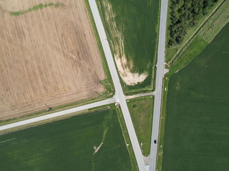 1170 State Route 4, Bellevue, OH 44811 Photo 2