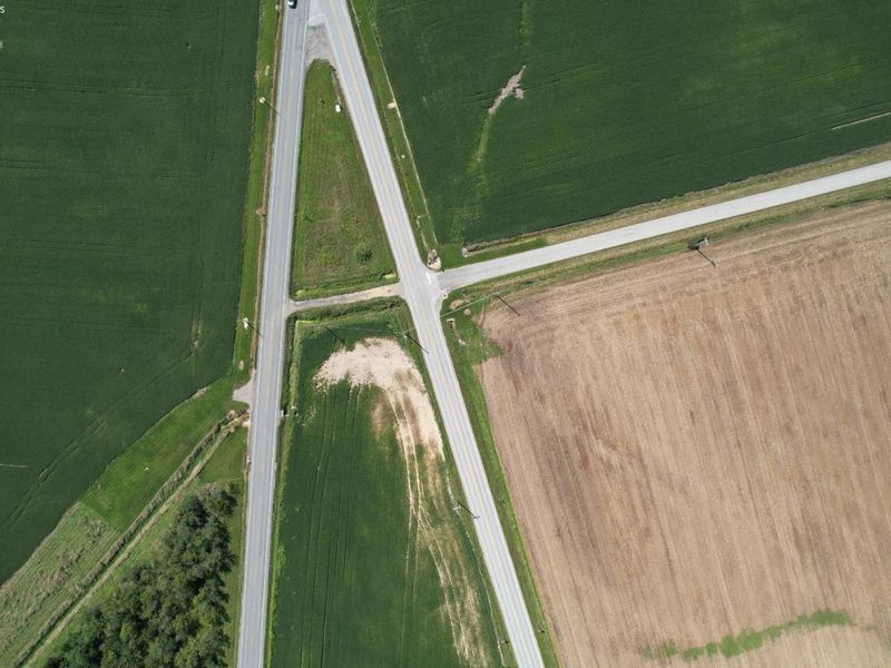 1170 State Route 4, Bellevue, OH 44811 Photo 4