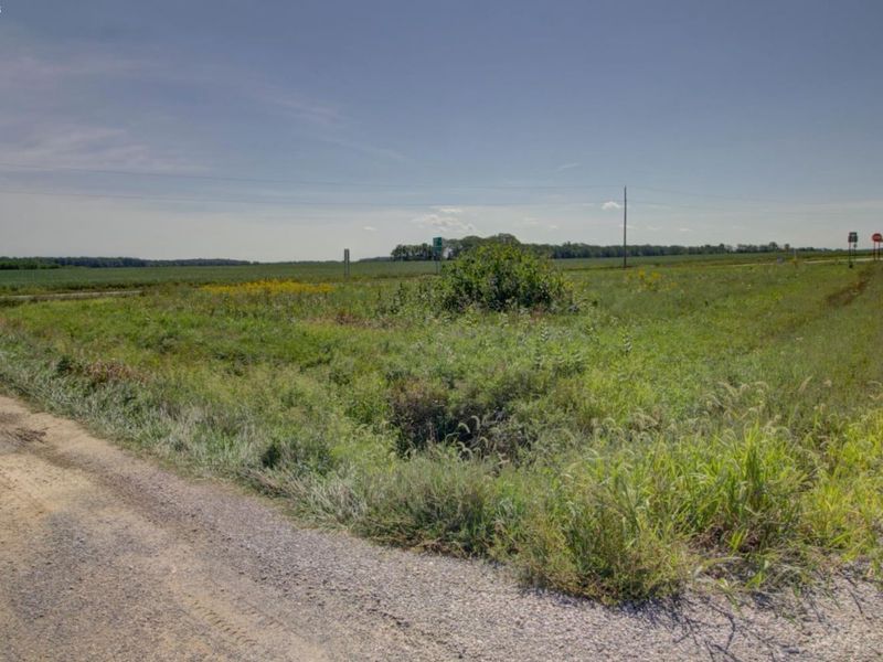 1170 State Route 4, Bellevue, OH 44811 Photo 5