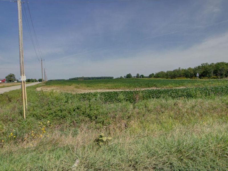 1170 State Route 4, Bellevue, OH 44811 Photo 7