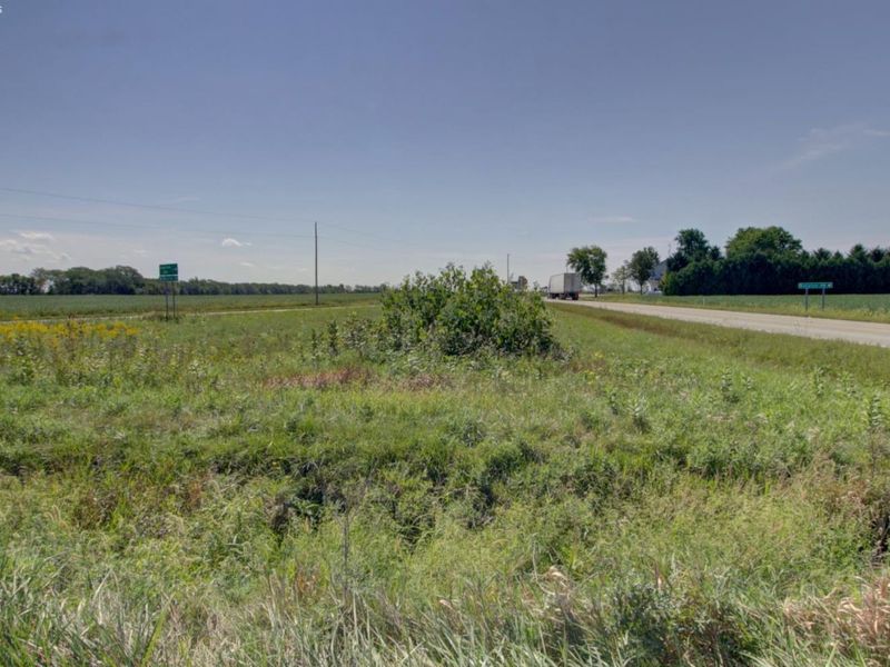 1170 State Route 4, Bellevue, OH 44811 Photo 7