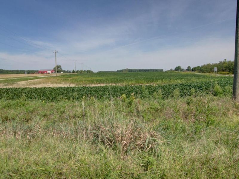 1170 State Route 4, Bellevue, OH 44811 Photo 9
