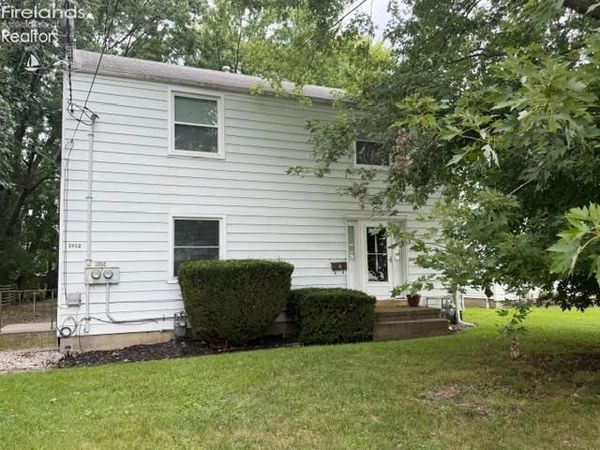 3950 Gary Avenue, Lorain, OH 44055