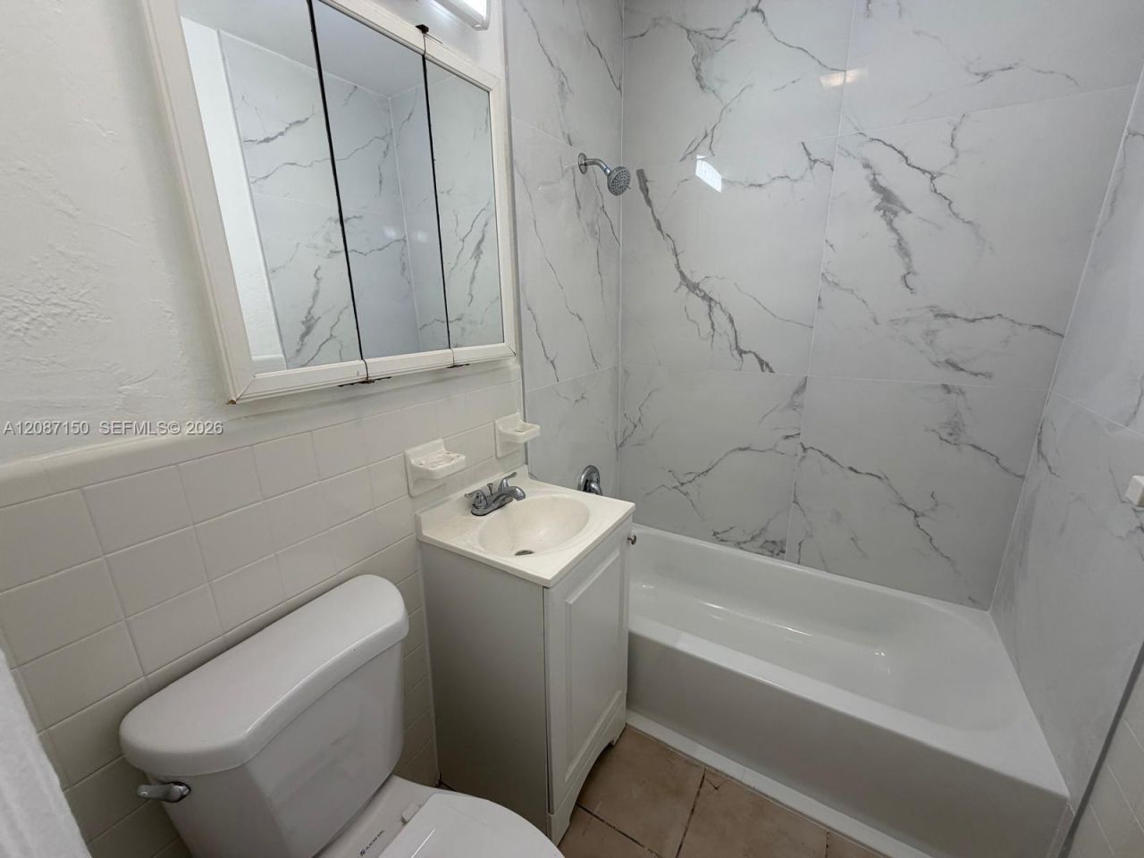 1845 Pembroke Rd, Unit 4-27, Hollywood, FL 33020 Photo