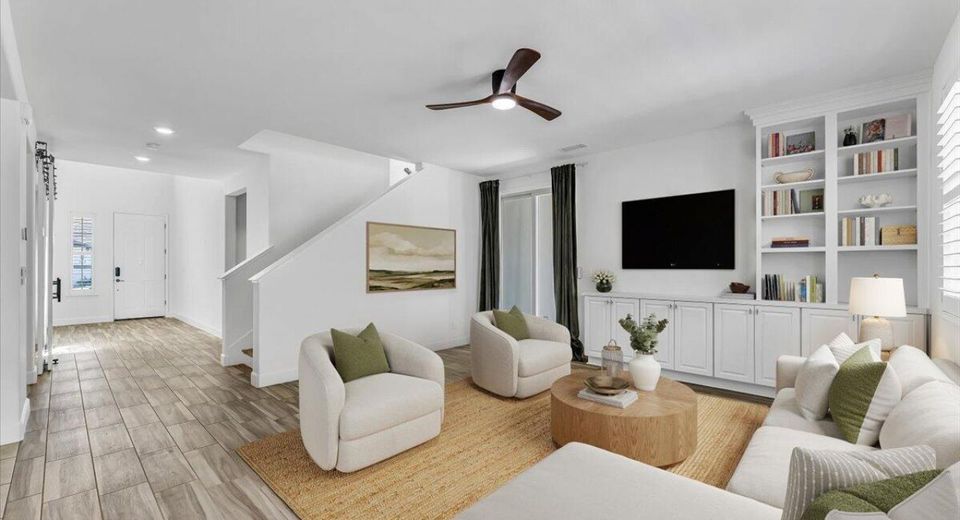 8845 Winter Peace Court, Reno, NV 89523 Photo