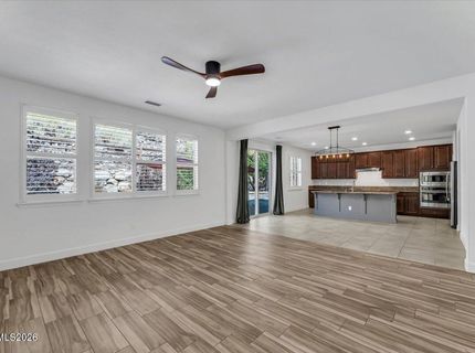 8845 Winter Peace Court, Reno, NV 89523 Photo