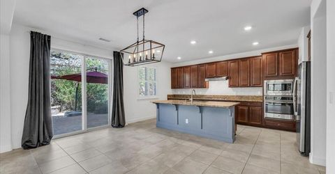 8845 Winter Peace Court, Reno, NV 89523 Photo