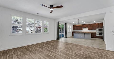 8845 Winter Peace Court, Reno, NV 89523 Photo