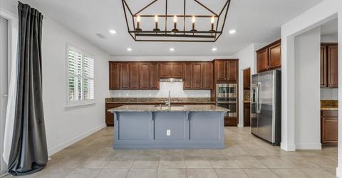 8845 Winter Peace Court, Reno, NV 89523 Photo