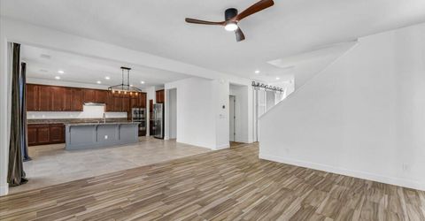 8845 Winter Peace Court, Reno, NV 89523 Photo