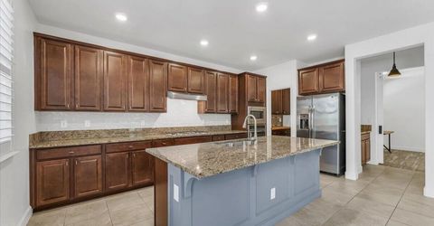 8845 Winter Peace Court, Reno, NV 89523 Photo