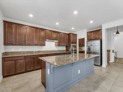 8845 Winter Peace Court, Reno, NV 89523 Photo