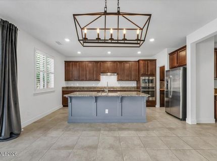 8845 Winter Peace Court, Reno, NV 89523 Photo