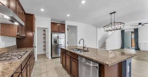 8845 Winter Peace Court, Reno, NV 89523 Photo