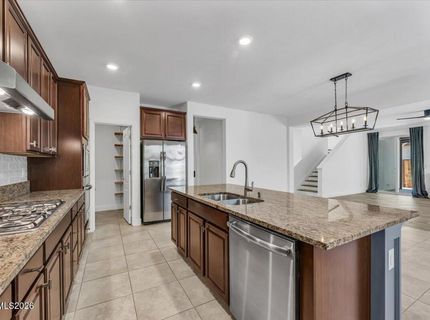 8845 Winter Peace Court, Reno, NV 89523 Photo