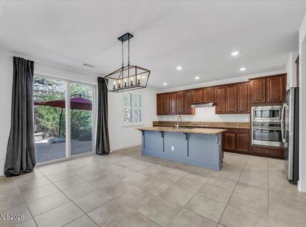 8845 Winter Peace Court, Reno, NV 89523 Photo
