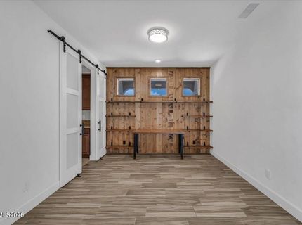 8845 Winter Peace Court, Reno, NV 89523 Photo
