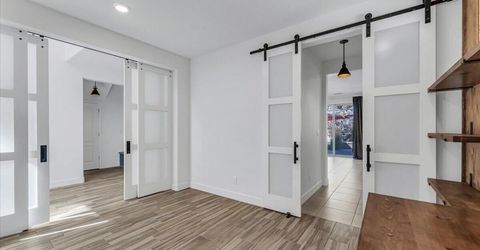 8845 Winter Peace Court, Reno, NV 89523 Photo