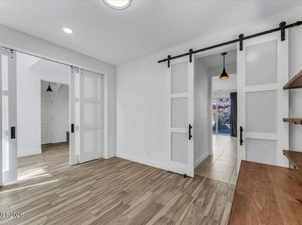 8845 Winter Peace Court, Reno, NV 89523 Photo