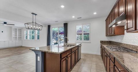 8845 Winter Peace Court, Reno, NV 89523 Photo