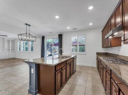 8845 Winter Peace Court, Reno, NV 89523 Photo