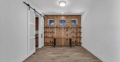 8845 Winter Peace Court, Reno, NV 89523 Photo