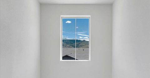 8845 Winter Peace Court, Reno, NV 89523 Photo