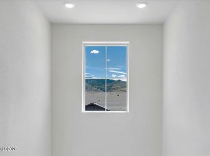 8845 Winter Peace Court, Reno, NV 89523 Photo