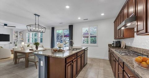 8845 Winter Peace Court, Reno, NV 89523 Photo
