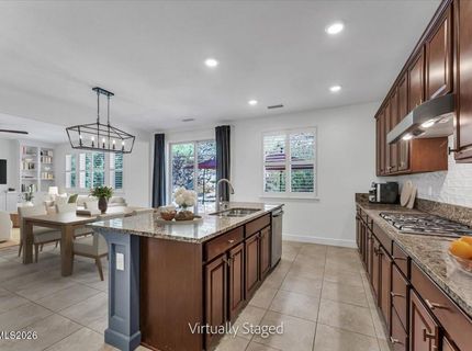 8845 Winter Peace Court, Reno, NV 89523 Photo
