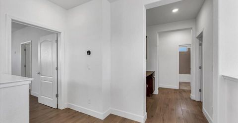 8845 Winter Peace Court, Reno, NV 89523 Photo